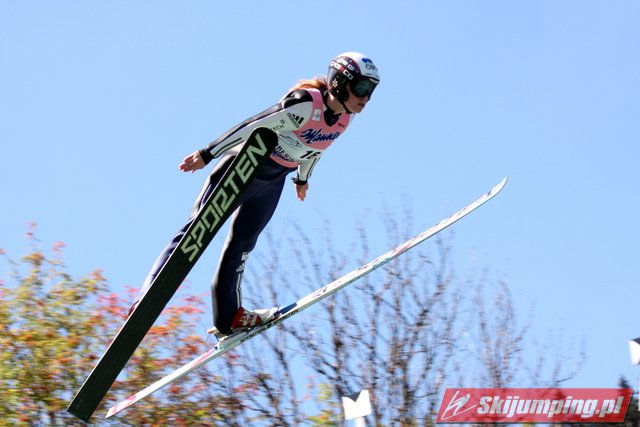 097 Lucie Mikova